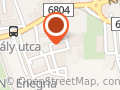 RABB AUTO - BMW Szerviz Nagykanizsa