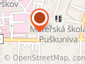 Praktický lékař pro děti a dorost MUDr. Lenka Vičarová