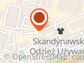 Badania Kierowców, Psychotesty - Wrocław