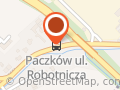 "wacław Jopek" Sp. Z O.o. Fabryka Ceramiki Budowlanej