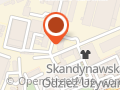 Staniszewski Textiles