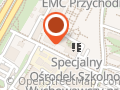 czacha-dymi.pl (półkolonie dla dzieci)