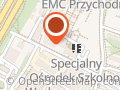 Wypożyczalnia Sprzętu Rehabilitacyjnego i Pomocniczego (wypożyczalnia bezpłatna)