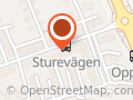 Linje Golv i Nyköping KB