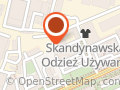 ISR Sp. z o. o.