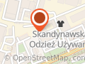 Centrum Medyczne - Medycyna Pracy Wrocław