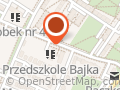 Bajka. Przedszkole Niepubliczne