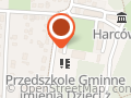 Przedszkole Gminne