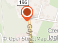 Fast kebab czerwonak