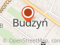 AnnPark Balice24 Budzyń 154