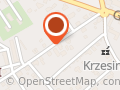 Minimarket U Mariusza.Agnieszka Osińska.