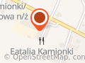 Chlebszy Pracownia Chleba - piekarnia, cukiernia internetowa
