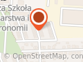 KANCELARIA BIEGŁEGO REWIDENTA