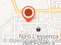 L'associazione Culturale AMICI DEL TEATRO