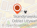 "Pharm Service" Sp. z o.o.