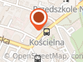 E-Kom. Sklep Internetowy