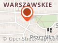 Pudzianowska-Kuśnierkiewicz Magdalena. Kancelaria Radcy Prawnego