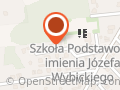 Zielińska Halina. Zakład fryzjerski