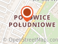 Motocar Sklep Wiesław Skrzyniarz