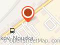 PRO-DOMA - STAVEBNINY VYŠKOV