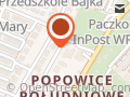 INDYWIDUALNA PRAKTYKA STOMATOLOGICZNA HUBERT MASŁOWSKI