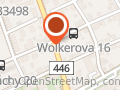 Nováček Ondřej, Ing.