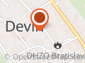 Masáže Devín