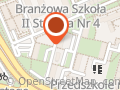 Spółdzielnia Mieszkaniowa SM-Wrocławianka