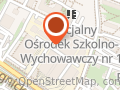 Towarzystwo Miłośników Kultury Kresowej