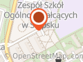 Rzaz Zbigniew Wdówka Usługi Stolarskie