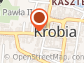 Funny Kebab & Grillbar Krobia