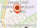 Mebros Meble s.c. Krzysztof i Karol Rosłan