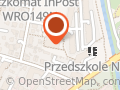 AP Networks S.C. - Instalacje Teletechniczne - Pomiary Sieci LAN