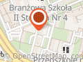 Przeprowadzki Wrocław - Jacotrans