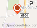 Gazdabolt Miklósfa