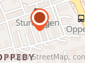 Restaurang & Storköksservice AB