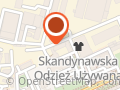 Domowa Opieka Seniora - Veritas Polska