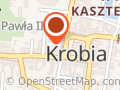 Cebulski M. Sklep wielobranżowy