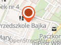 Hannah Pracownia Architektury Hanna Ściążko