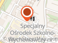 Unit. Naprawa drukarek, monitorów, UPS-ów. Nogieć W.