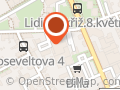 Tespo - Topenářské Centrum S.r.o.