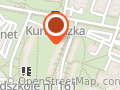 Guderian Krystyna. SALON FRYZJERSKI - PODOLOGIA - KOSMETYKA