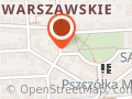 Cerkiew Greckokatolicka Opieki Matki Bożej