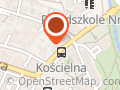 Ostojski Krzysztof. Instalacje c.o.