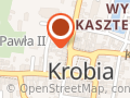PZU Ubezpieczenia Krobia, Gostyń - Agent Justyna Żmuda