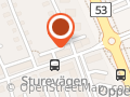 Sörvent i Sörmland AB