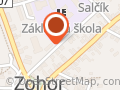 Vinoteka
