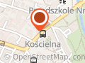 AFJ Biuro Rachunkowe sp. z o.o.