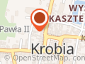 Wawrzynowicz Karolina i Marcin. Usługi Rehabilitacyjne