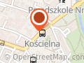 Lotosmed